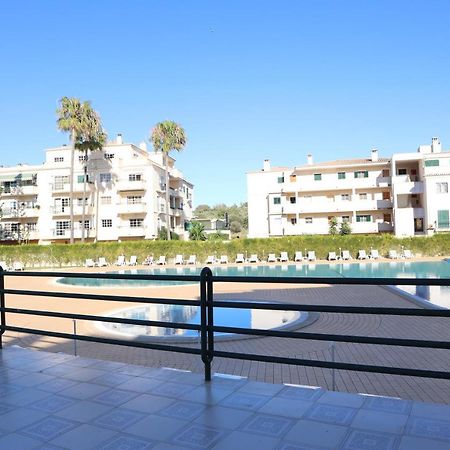 Dunas Alvor 235 Zewnętrze zdjęcie