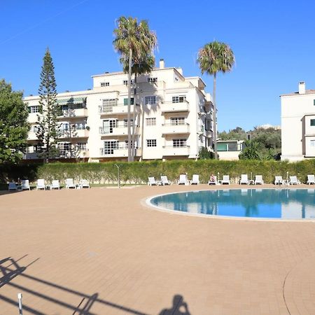 Dunas Alvor 235 Zewnętrze zdjęcie