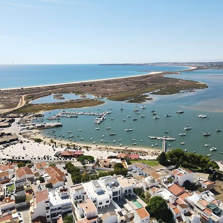 Dunas Alvor 235 Zewnętrze zdjęcie