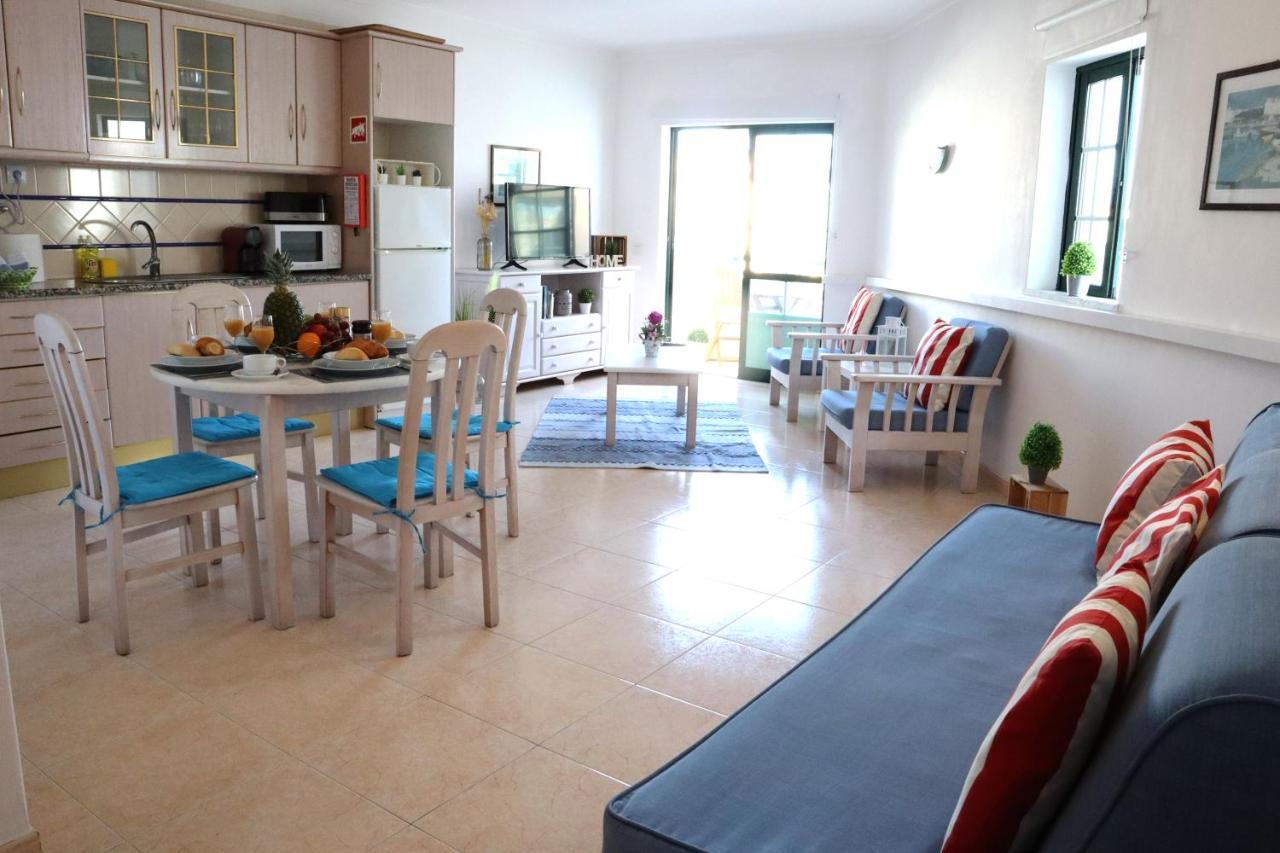Dunas Alvor 235 Zewnętrze zdjęcie