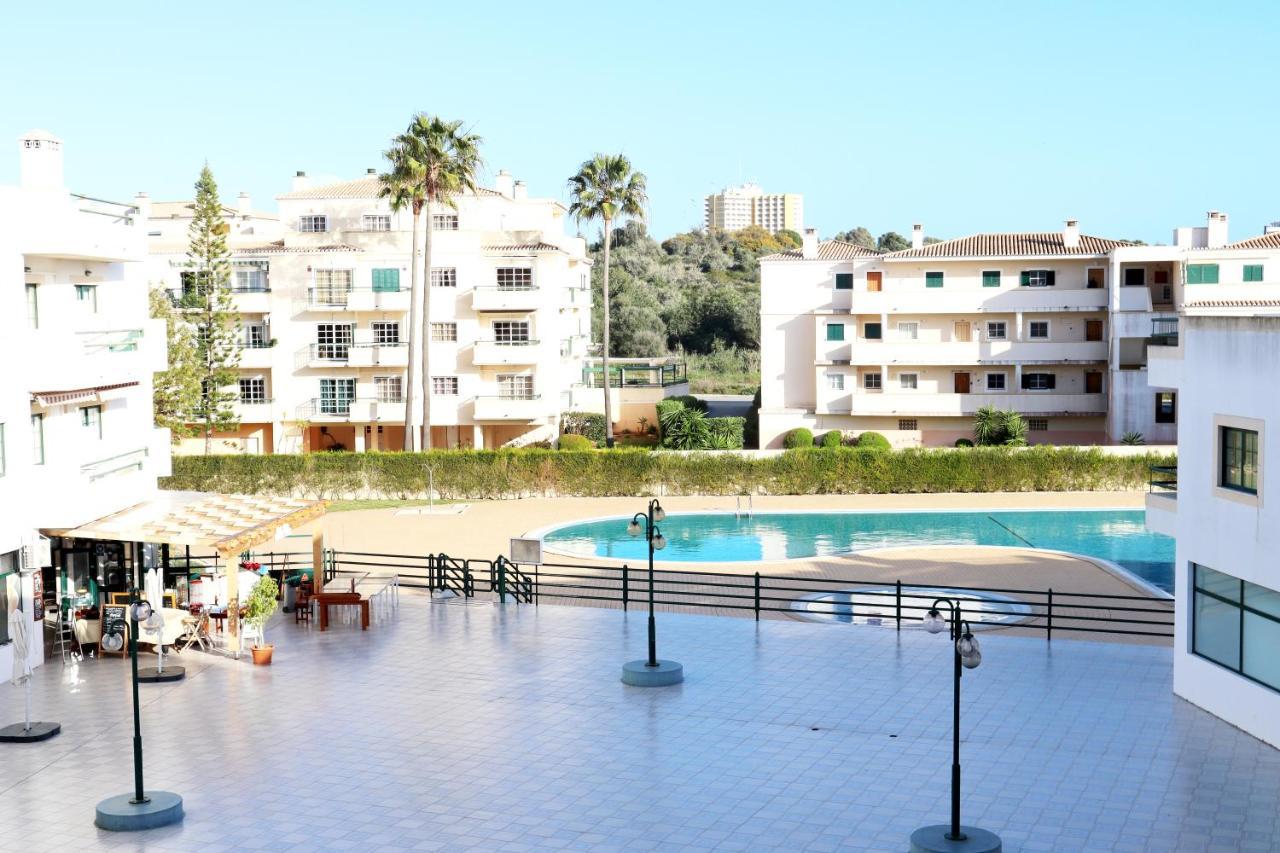 Dunas Alvor 235 Zewnętrze zdjęcie