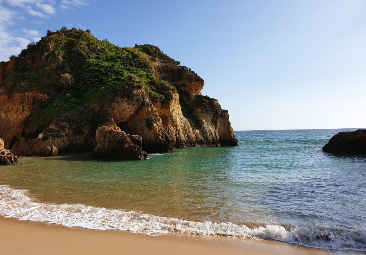 Dunas Alvor 235 Zewnętrze zdjęcie