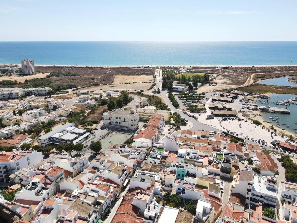 Dunas Alvor 235 Zewnętrze zdjęcie