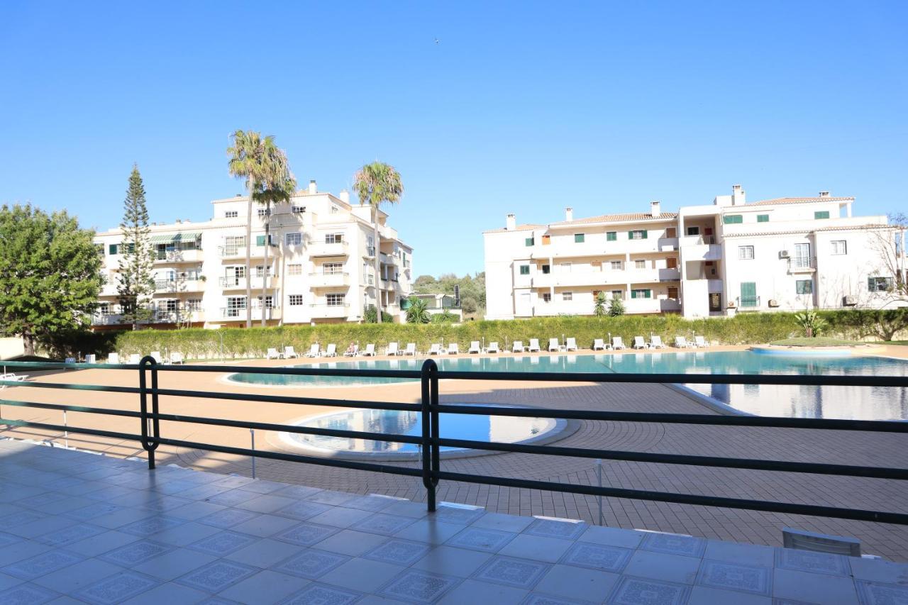 Dunas Alvor 235 Zewnętrze zdjęcie