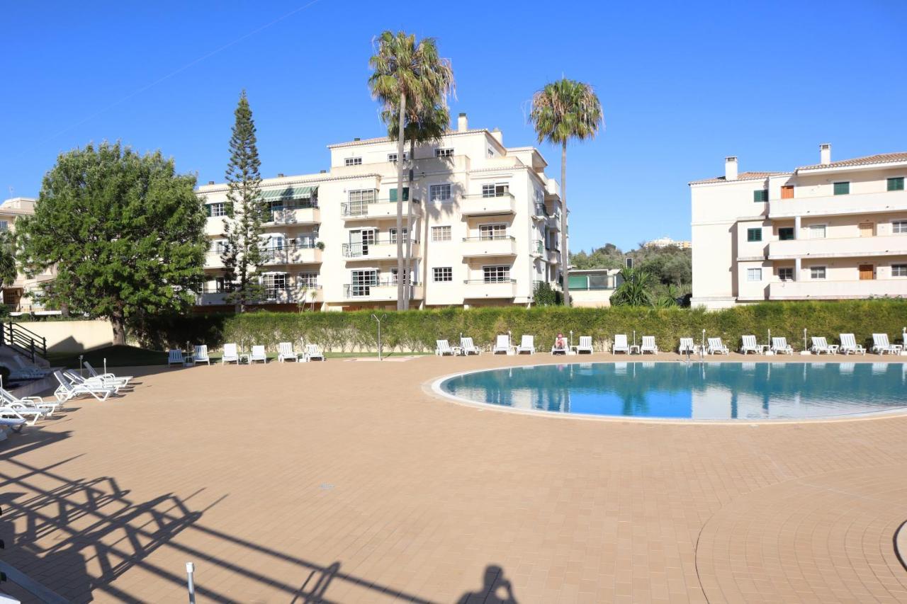 Dunas Alvor 235 Zewnętrze zdjęcie