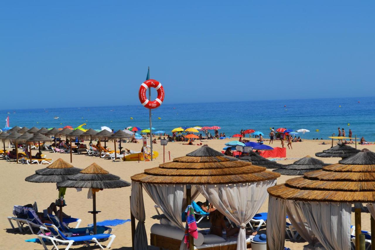 Dunas Alvor 235 Zewnętrze zdjęcie